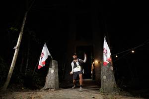 BIB: 
                            <button type="button" onclick="openModal(19408916)" class="btn btn-primary btn-sm float-right btn-popup" data-toggle="modal" data-target=".modal-high-quality">
                        <i class="fas fa-shopping-cart"></i> Add to Cart
                    </button>
                                            <button type="button" onclick="isThisMe(19408916, true)" class="btn btn-success btn-sm float-right btn-popup btn-isme hidden" data-toggle="tooltip" data-placement="bottom" title="นี่คือรูปของคุณใช่ไหม คลิกที่นี่เพื่อเอาเข้าอัลบั้ม">
                        <i class="fas fa-plus"></i> Add to album
                    </button>
                    <button type="button" onclick="isThisMe(19408916, false)" class="btn btn-warning btn-sm float-right btn-popup btn-isnotme hidden">
                        <i class="fas fa-ban"></i> Remove from album
                    </button>